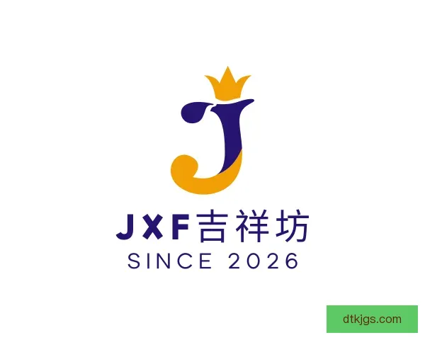 知道jxf吉祥坊